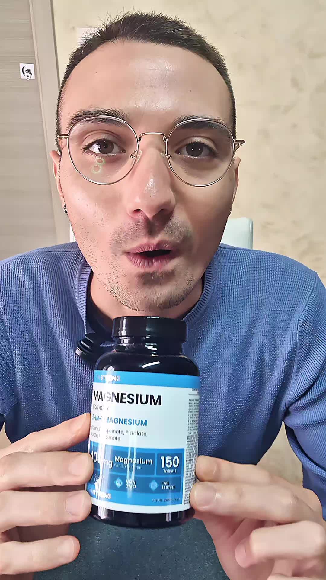 @Daniele Testai-Guida Evolutiva