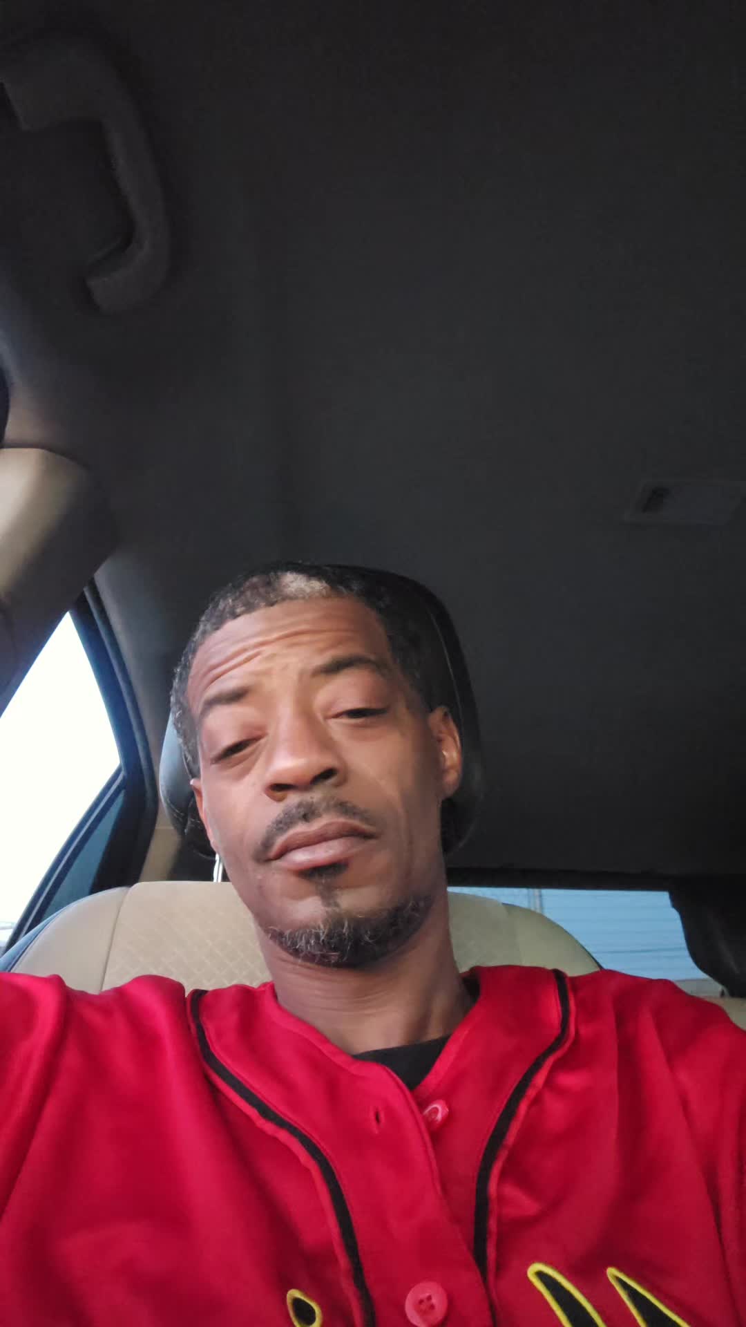 @ONEGREAT1