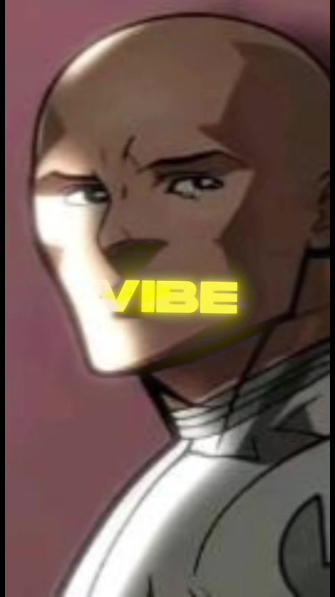 @Madman🪀