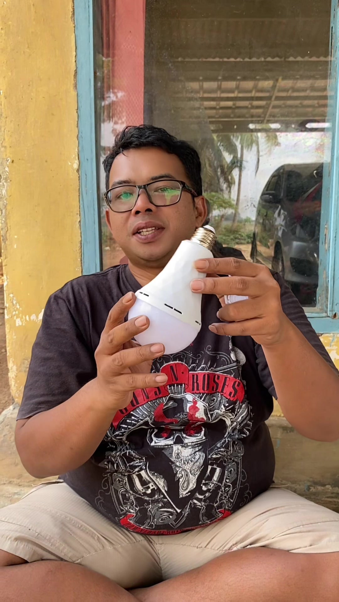 @rioaulia