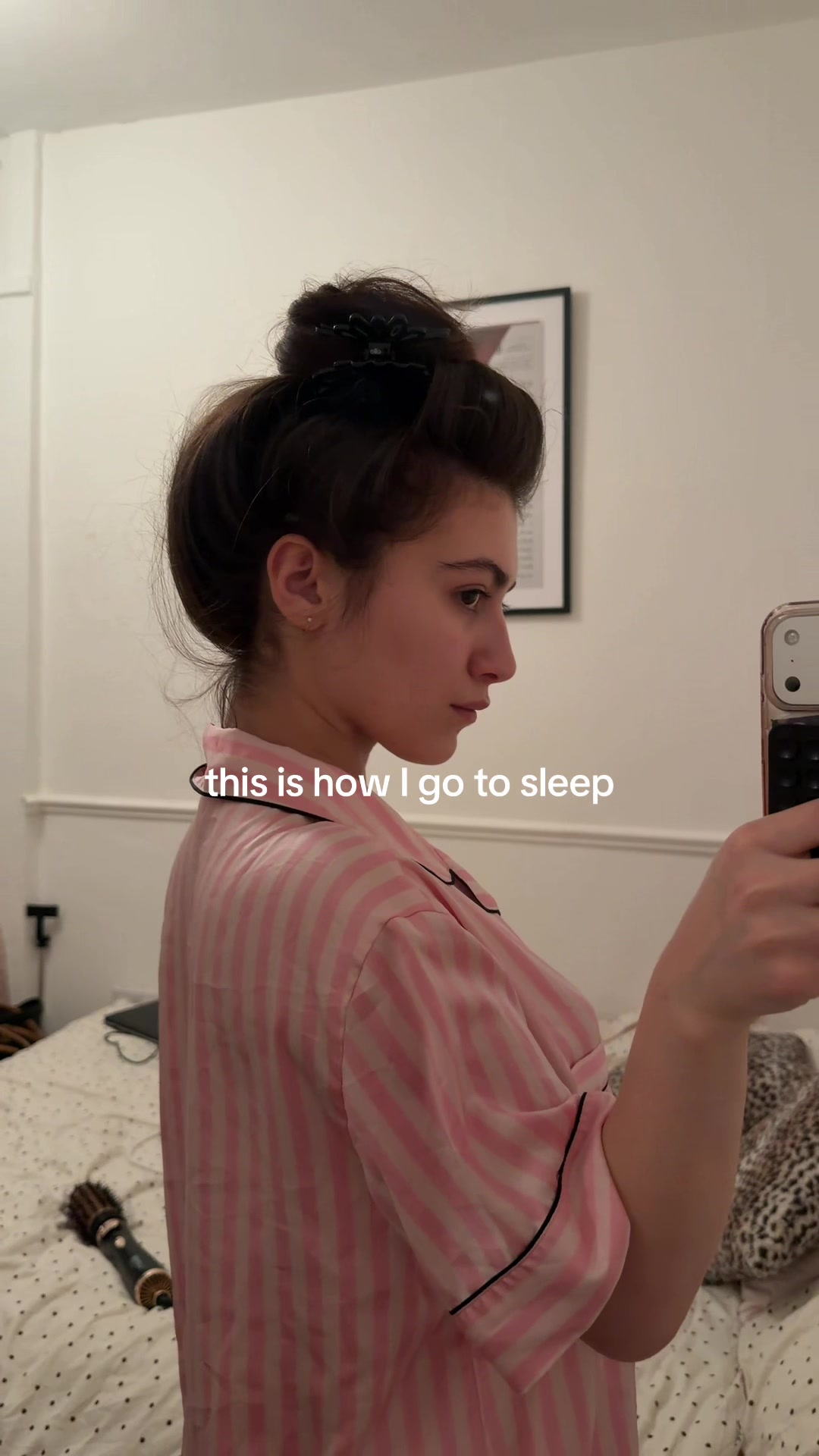 @Darya Bond