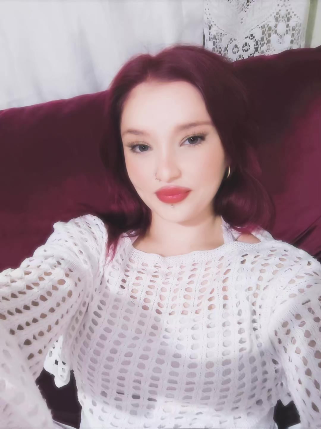 @𝑮𝒂𝒎𝒛𝒆🐆