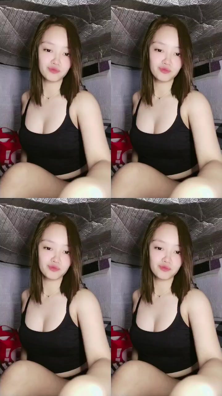 @chescka