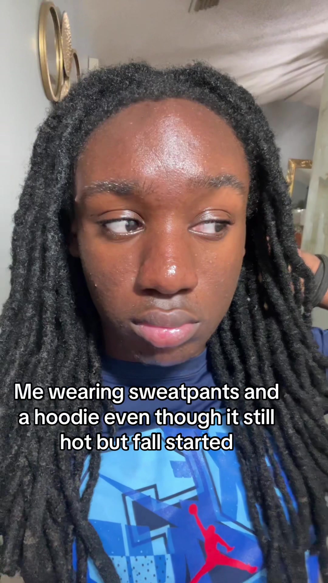 @jakeese._