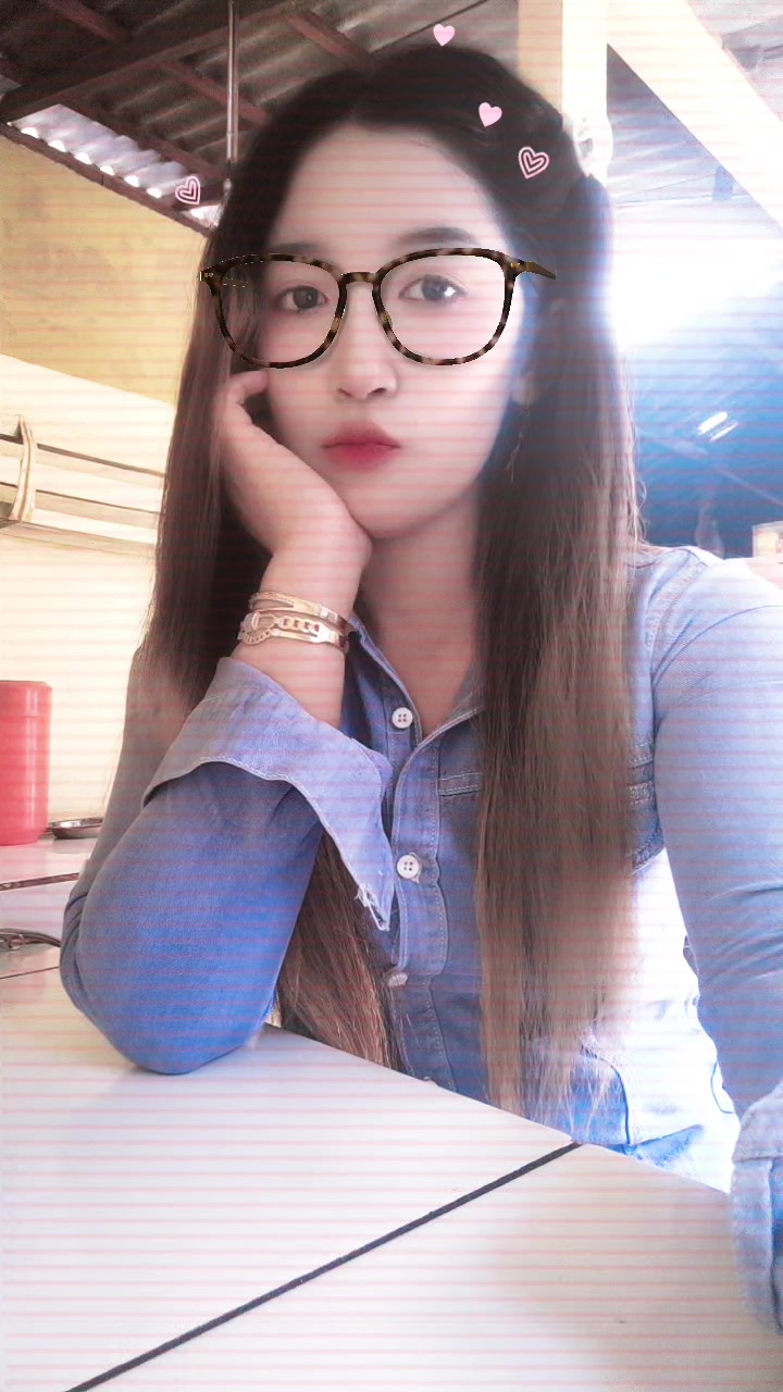 @Nita Albertdiaz Asse