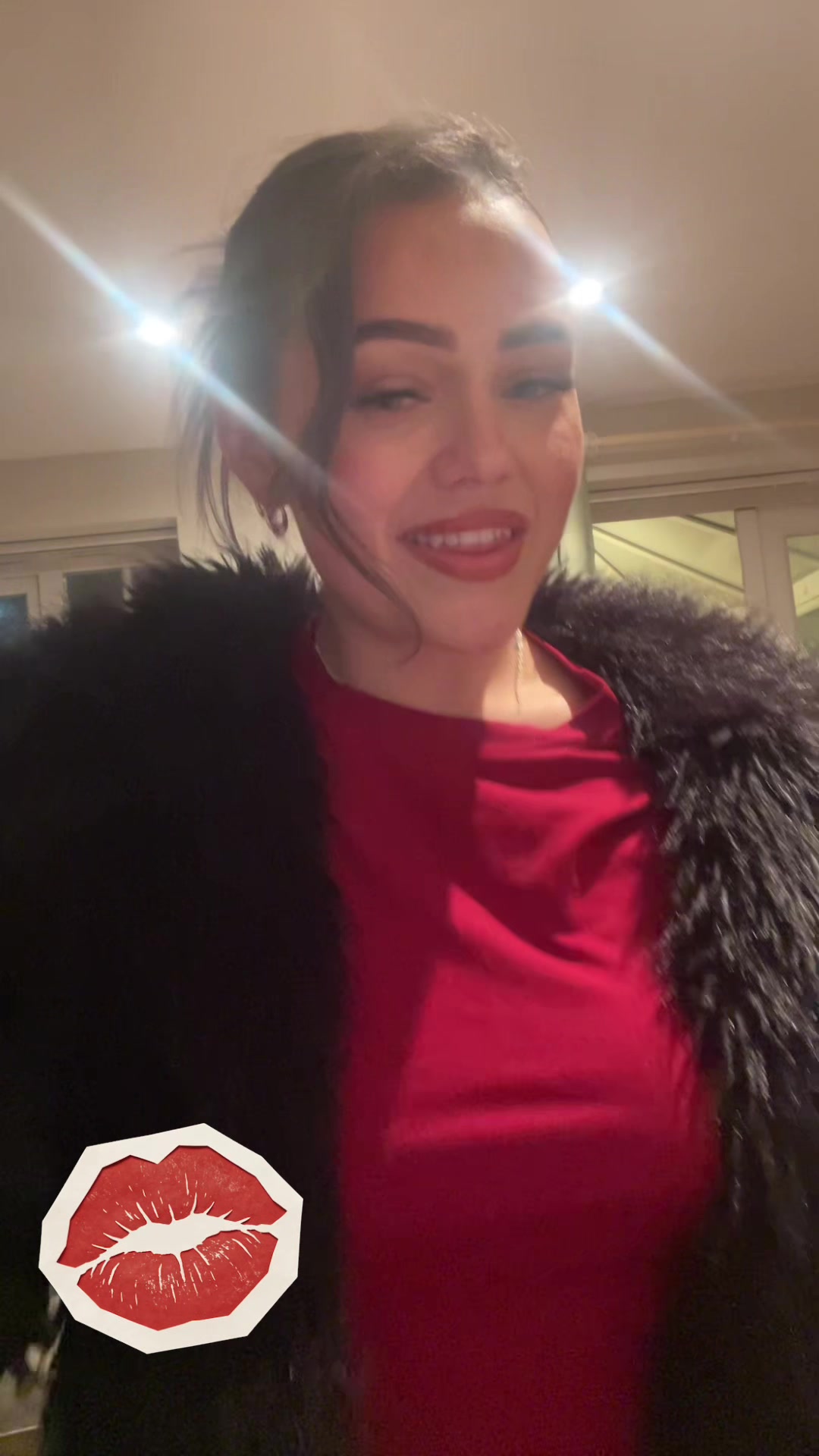 @Madsss