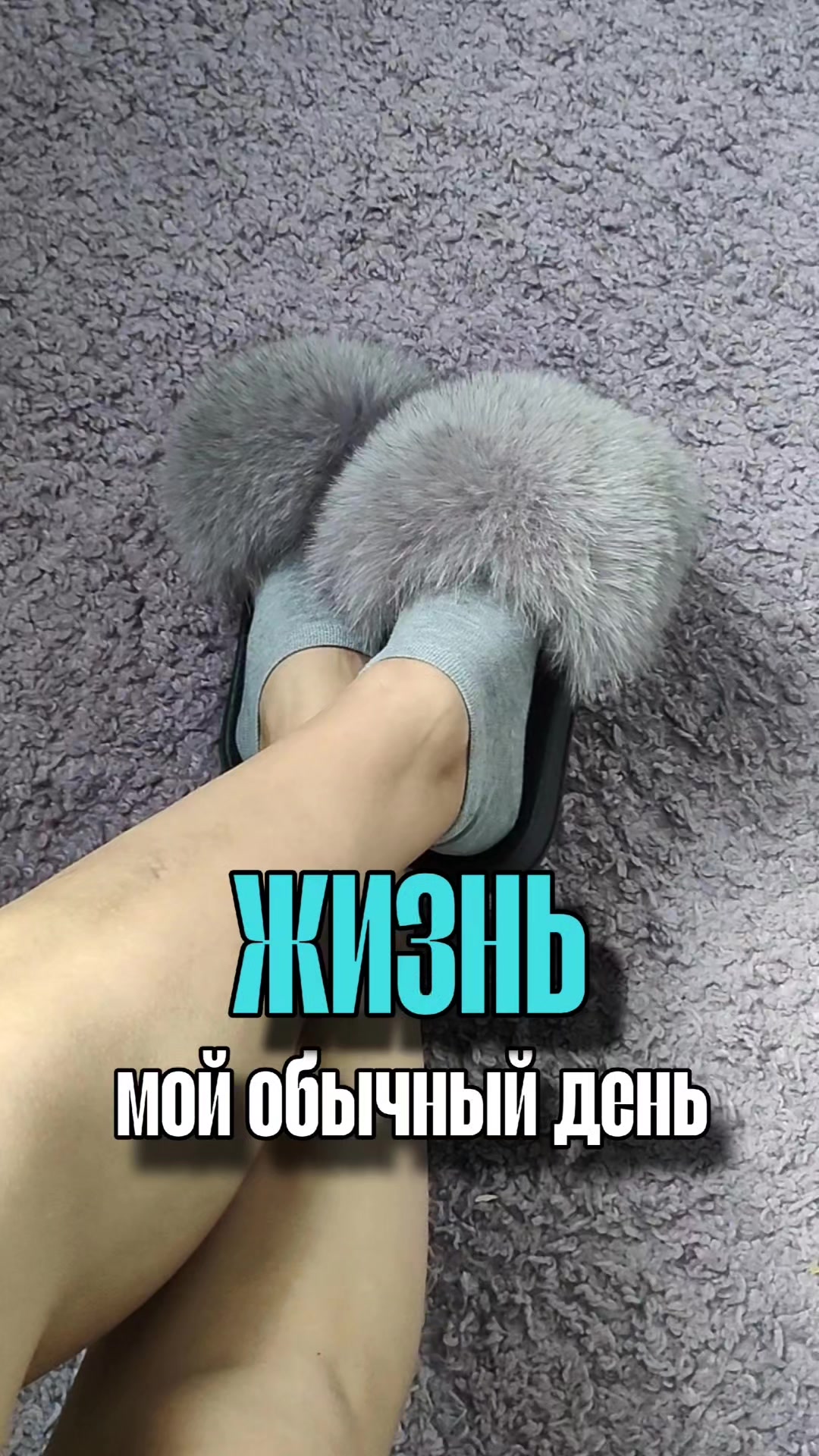 @ket_bizmama