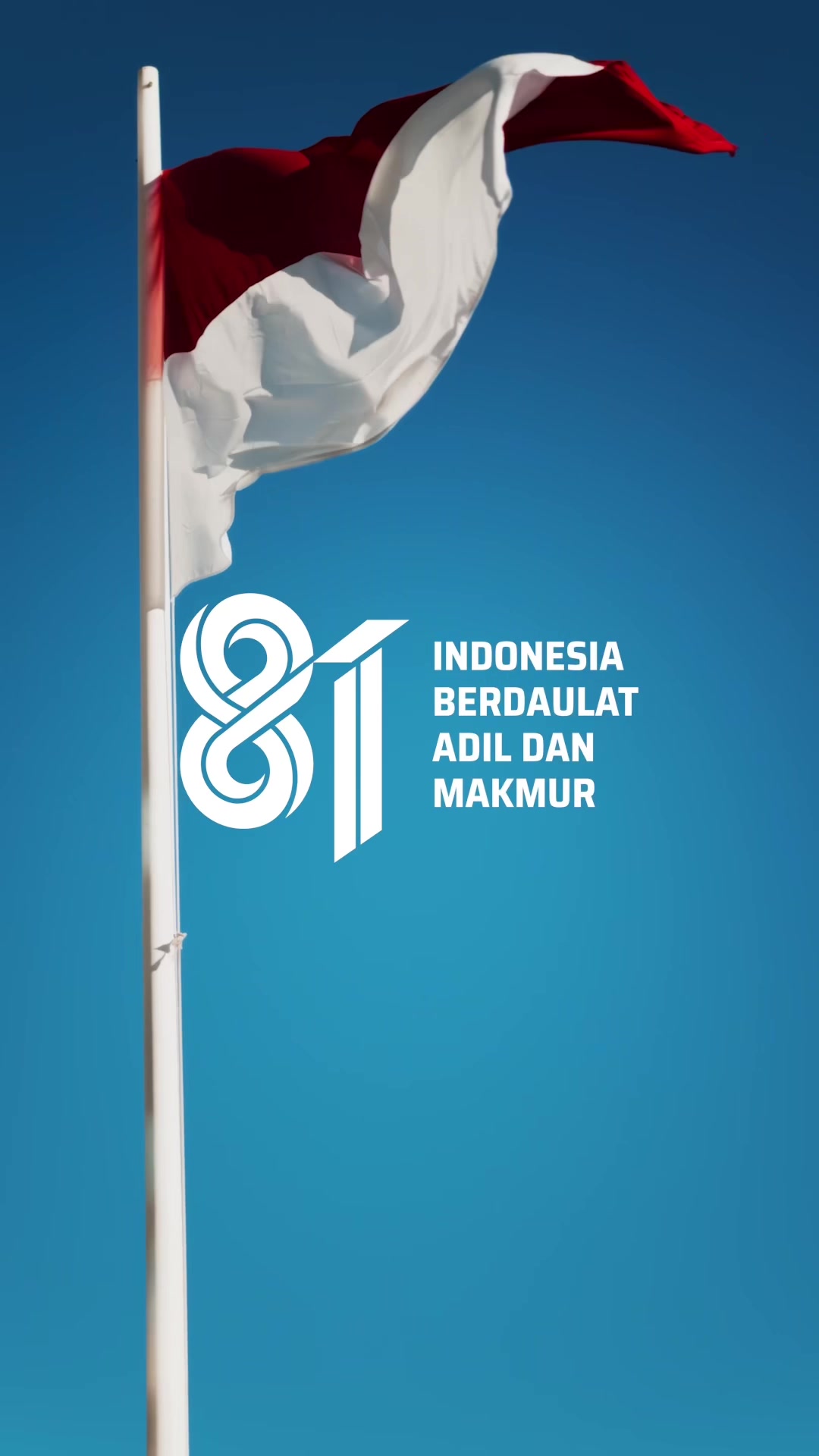 @Advan Indonesia