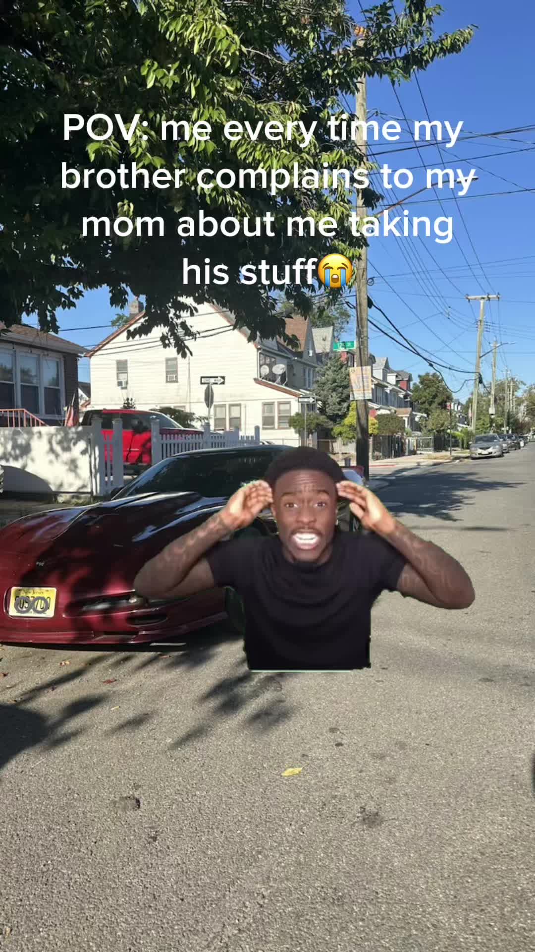 @🇺🇸 ✞ঔৣ ♛𝓐𝓡𝓨𝓐𝓝♛ঔৣ🇬🇾