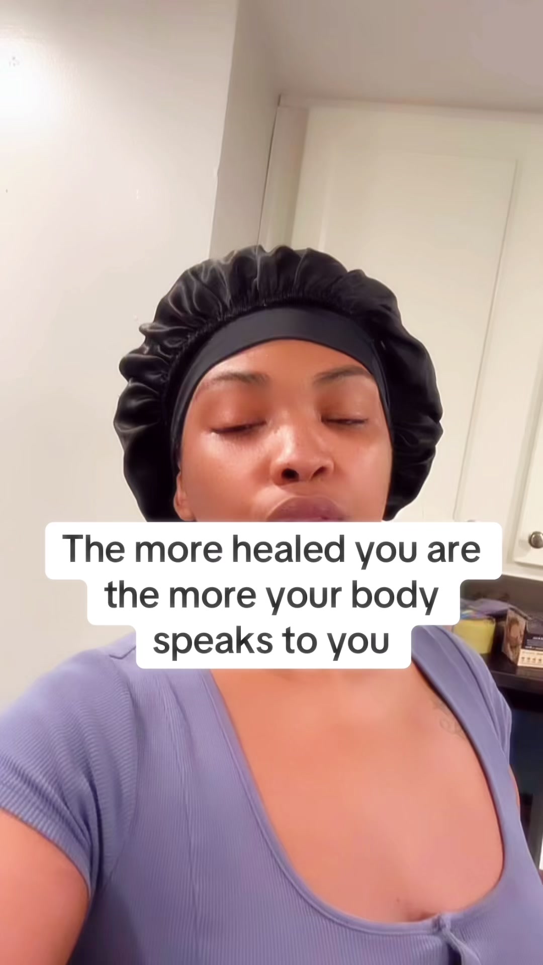 @Trenerra