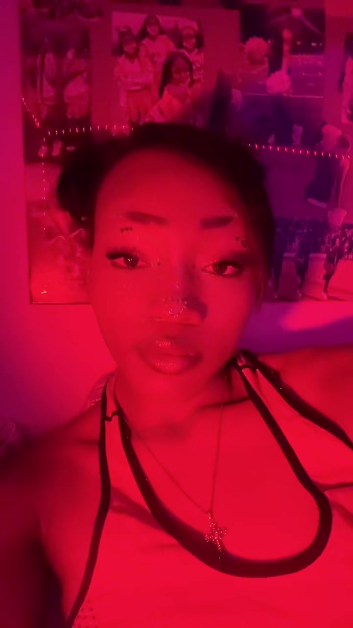 @LOVERGIRL💭🦋