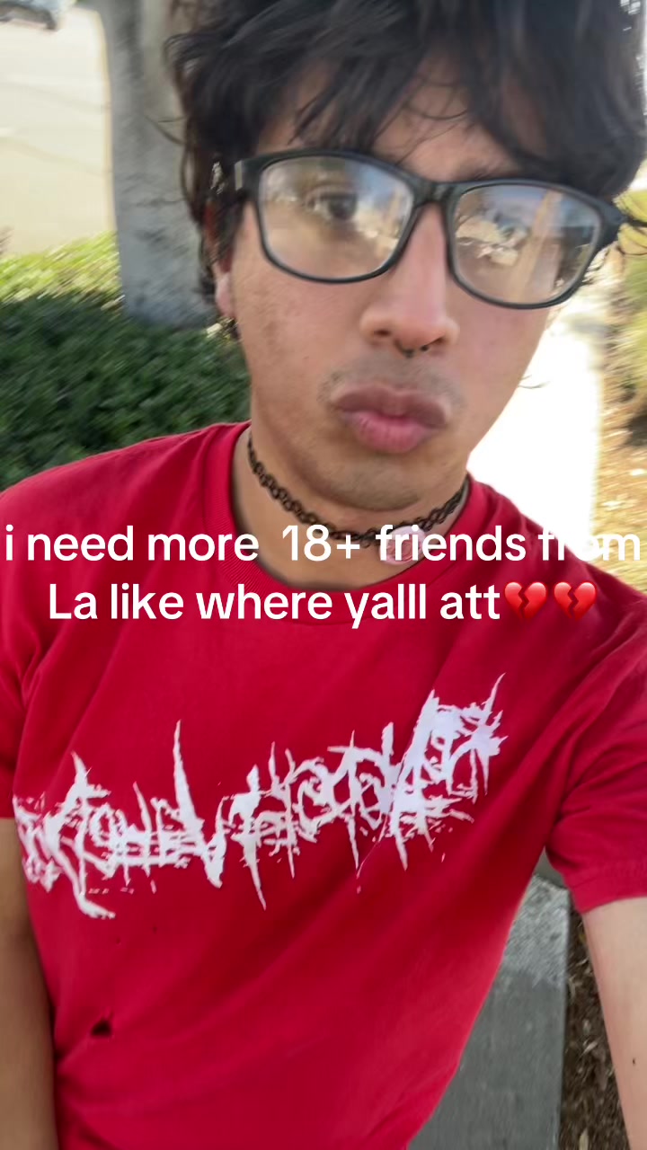 @lifegivesmelessonstolove