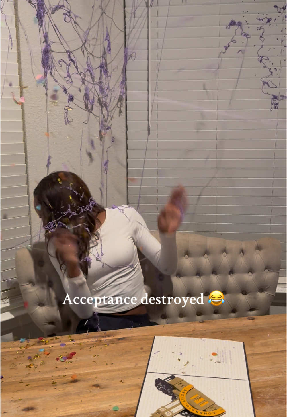 @ŁaČe&Yuml; Ros&eacute;🩷