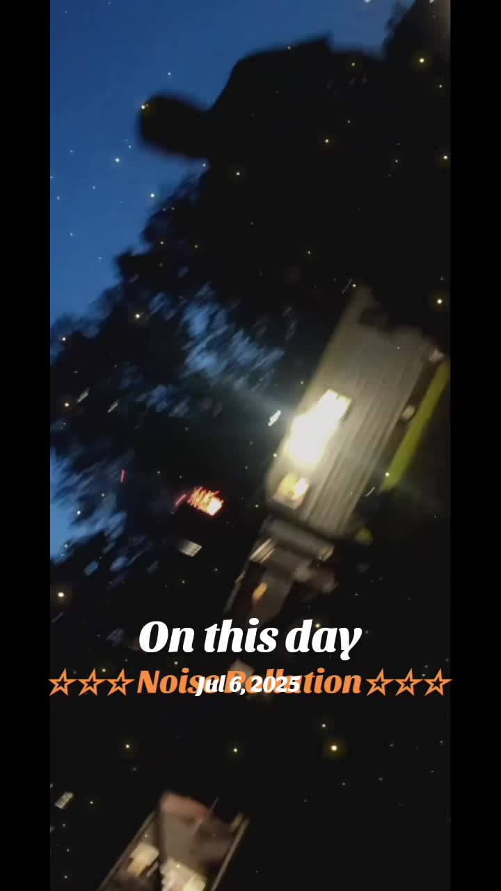 @trickydick