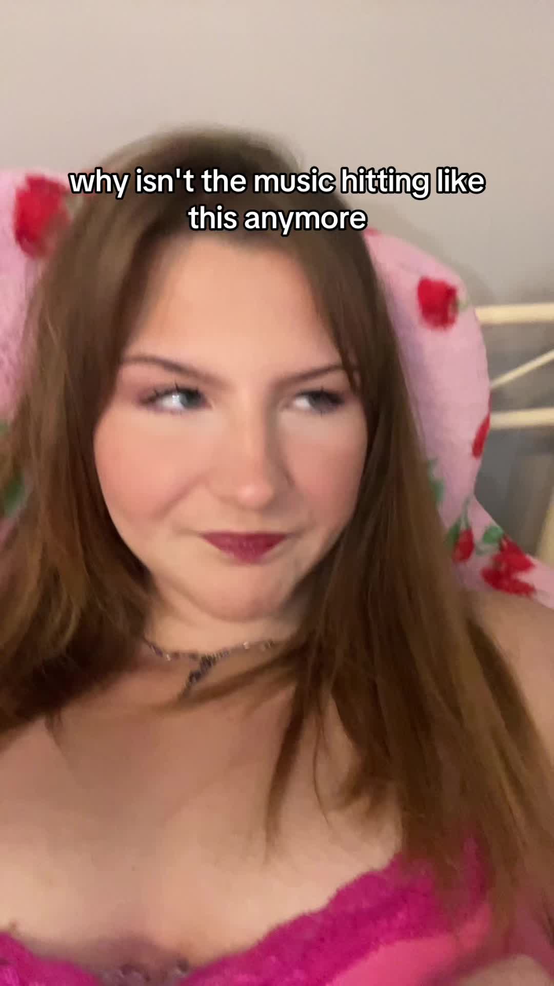 @madyson
