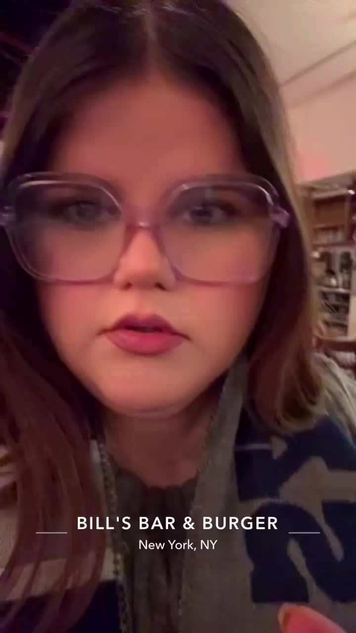 @hillarysalinas24