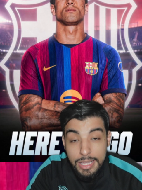 @chroniques_barca