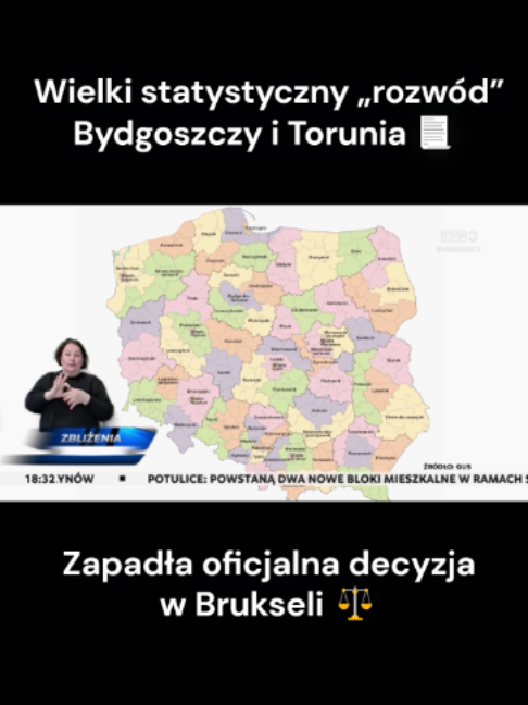 @TVP3 BYDGOSZCZ