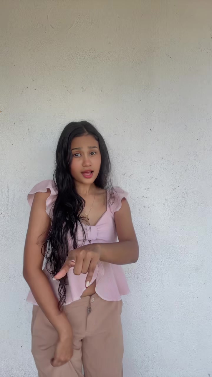 @_suchi.swetha_