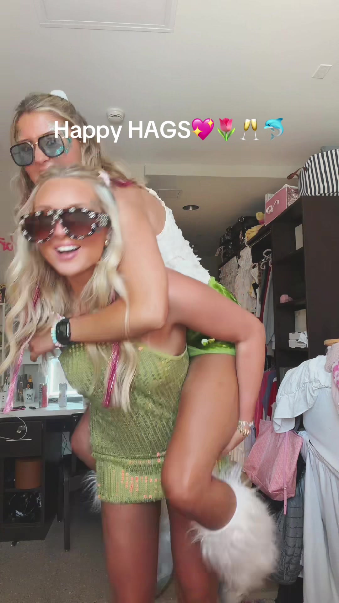 @abbyyyeday
