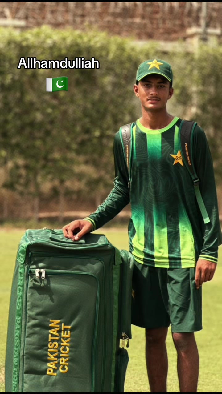 @🔥CRICKETER🔥