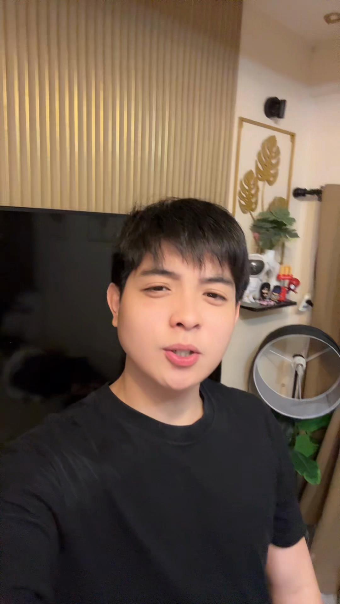 @Jio Yoshida Li