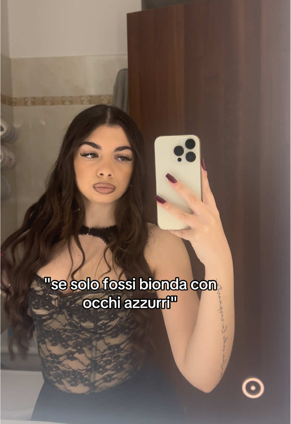 @KekkaFedele💘