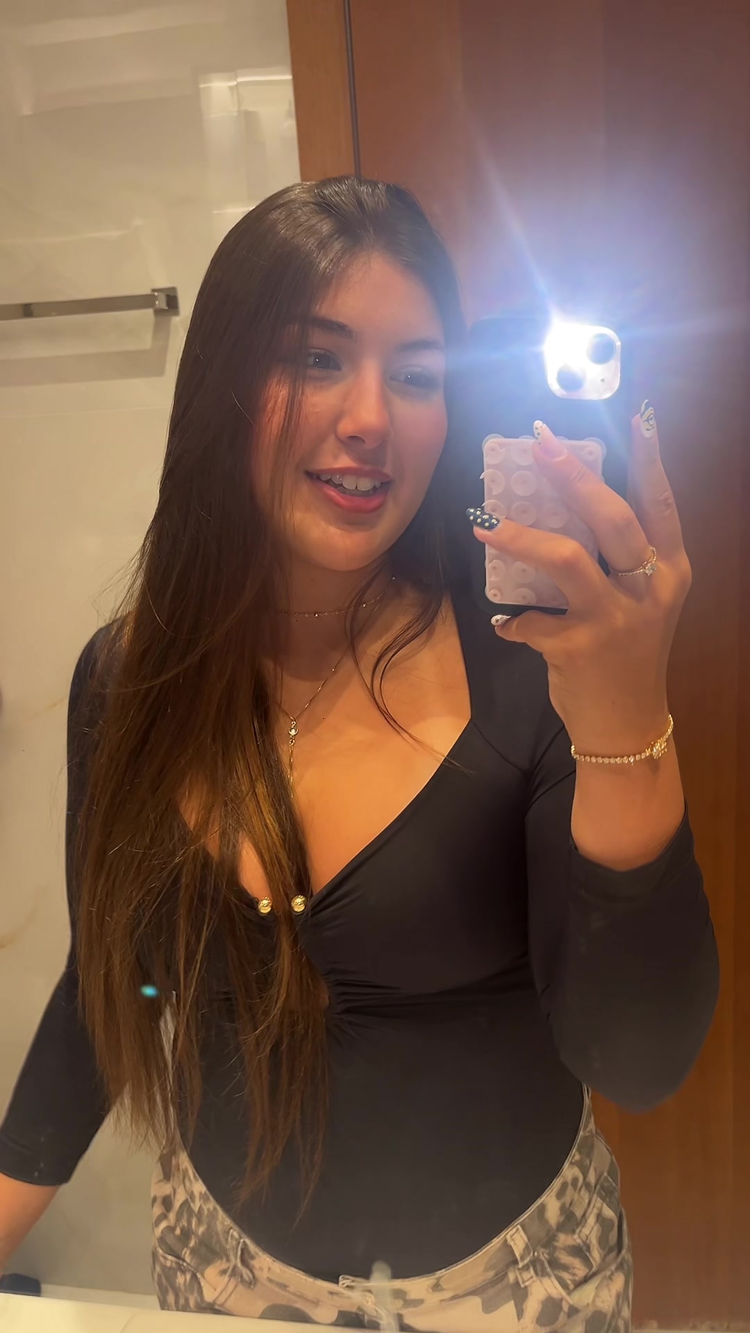 @Maria