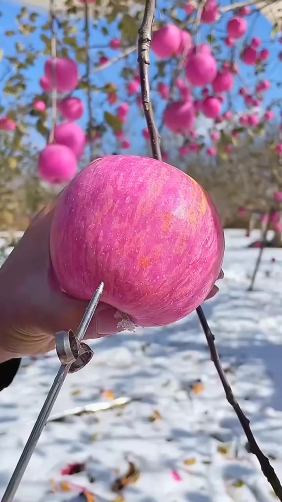 @fruits