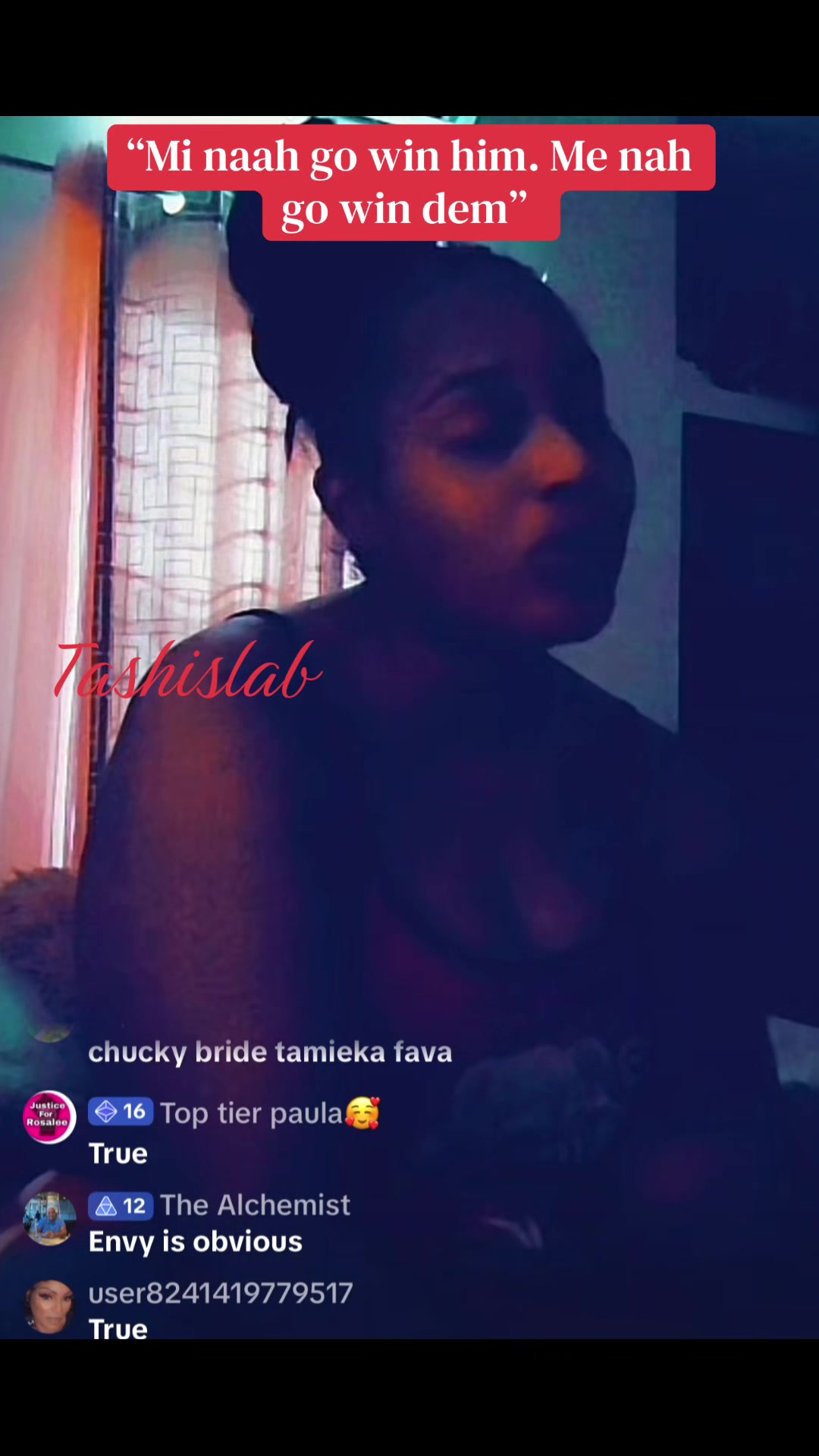 @Tash_is_Lab