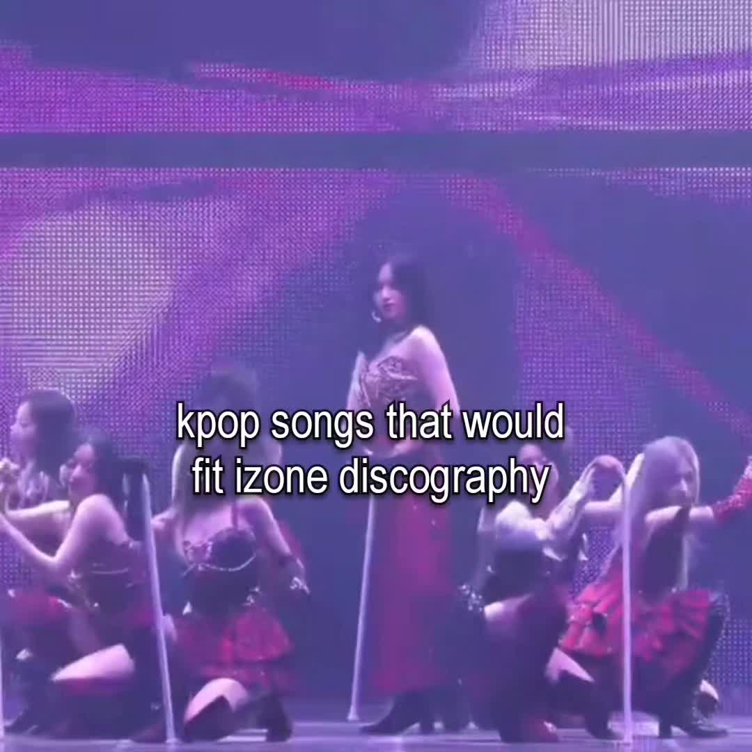 @#1 biggest wizone