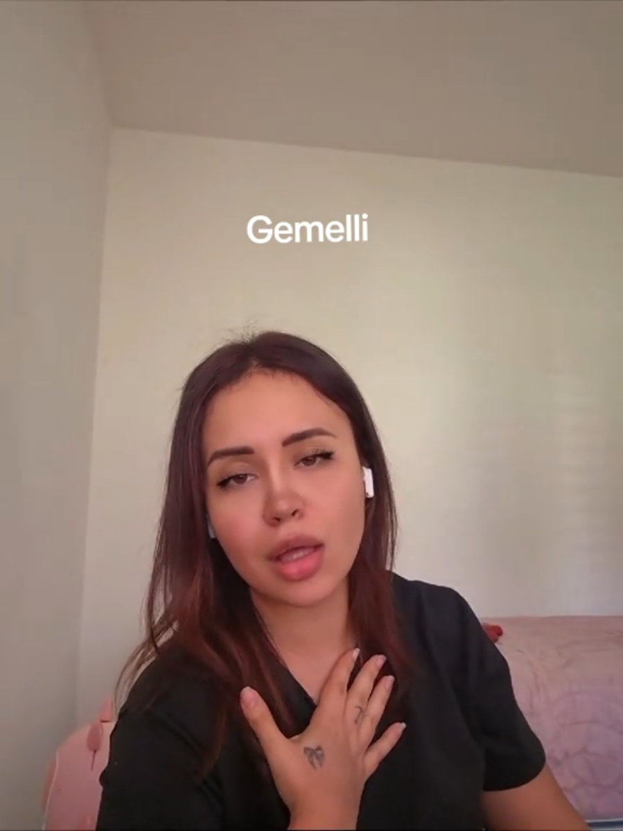 @Mel.~