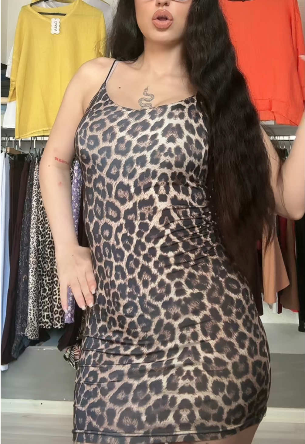 @Karslı Rus