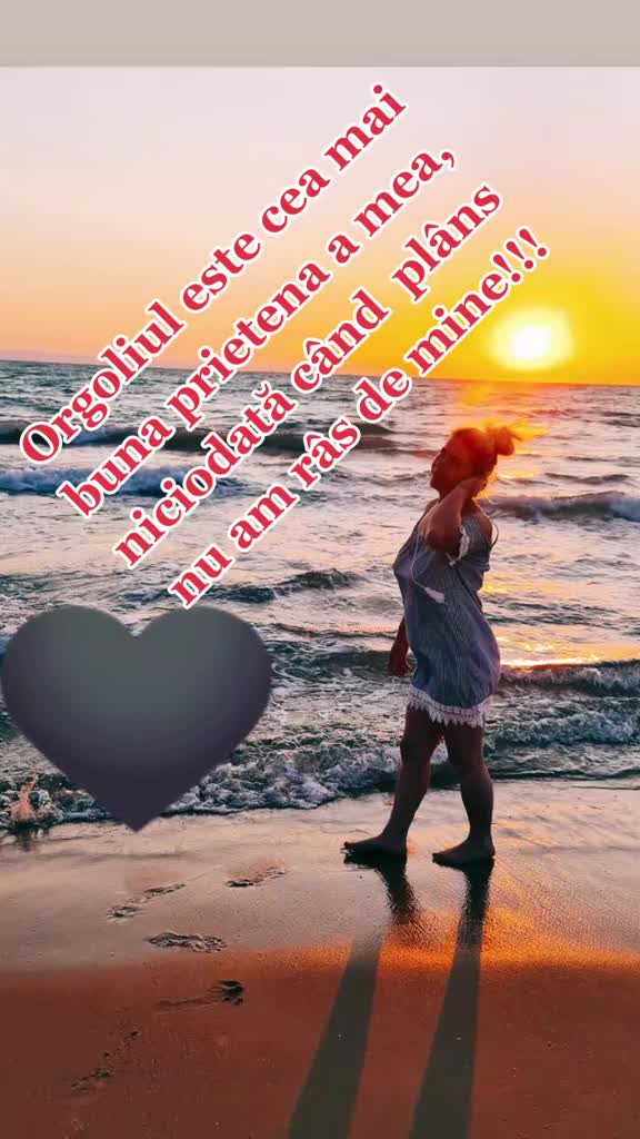 @D_i_k_a ❤️🇲🇩