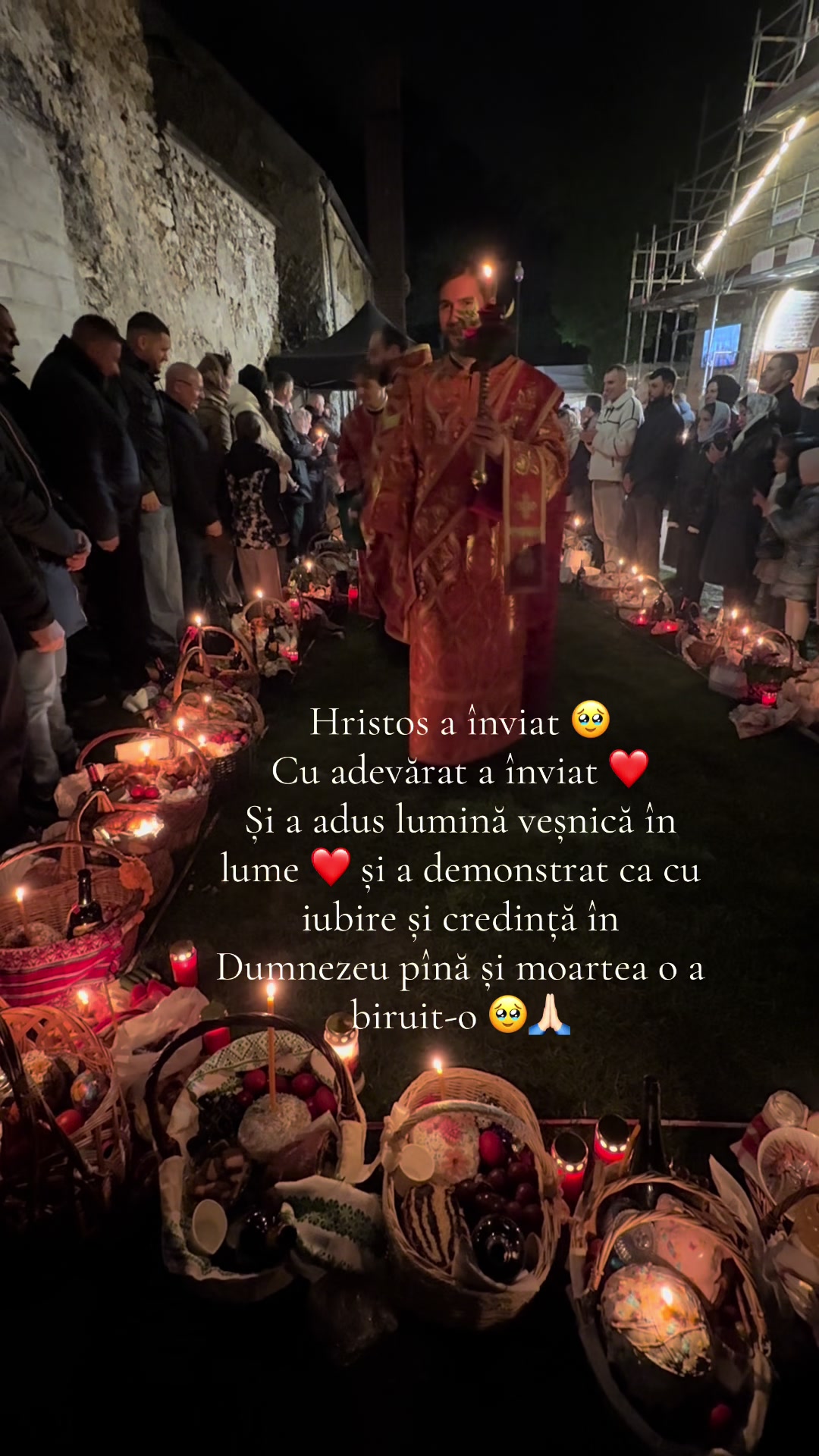 @Ursan Alina .🖤