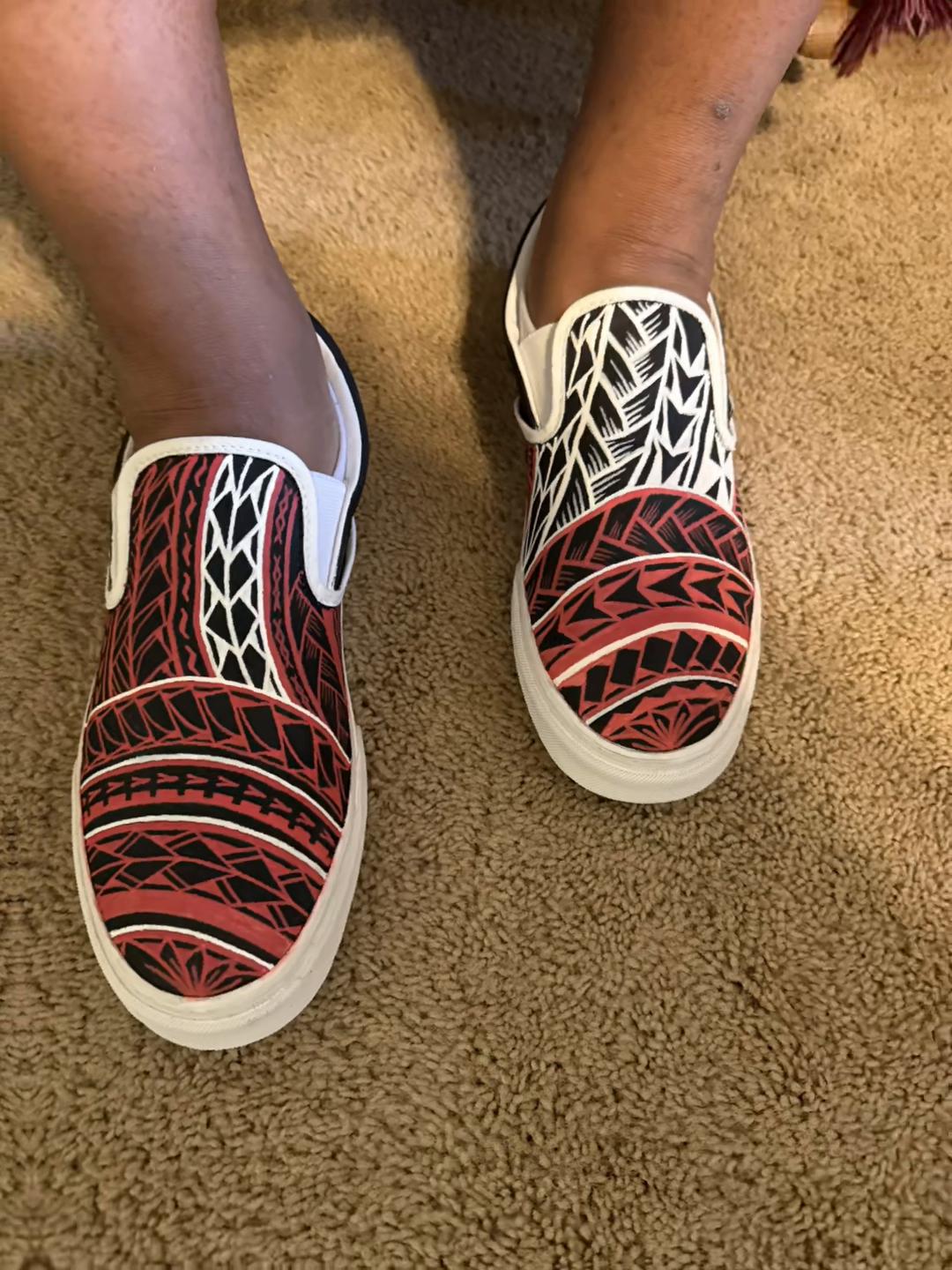 @sivasa_ink