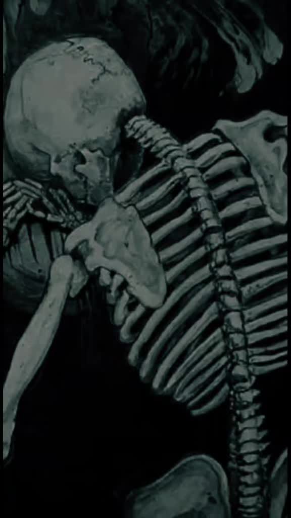 @olarte☠️💀21