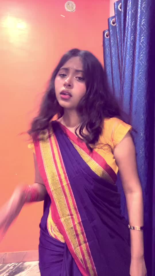 @freakypr1i