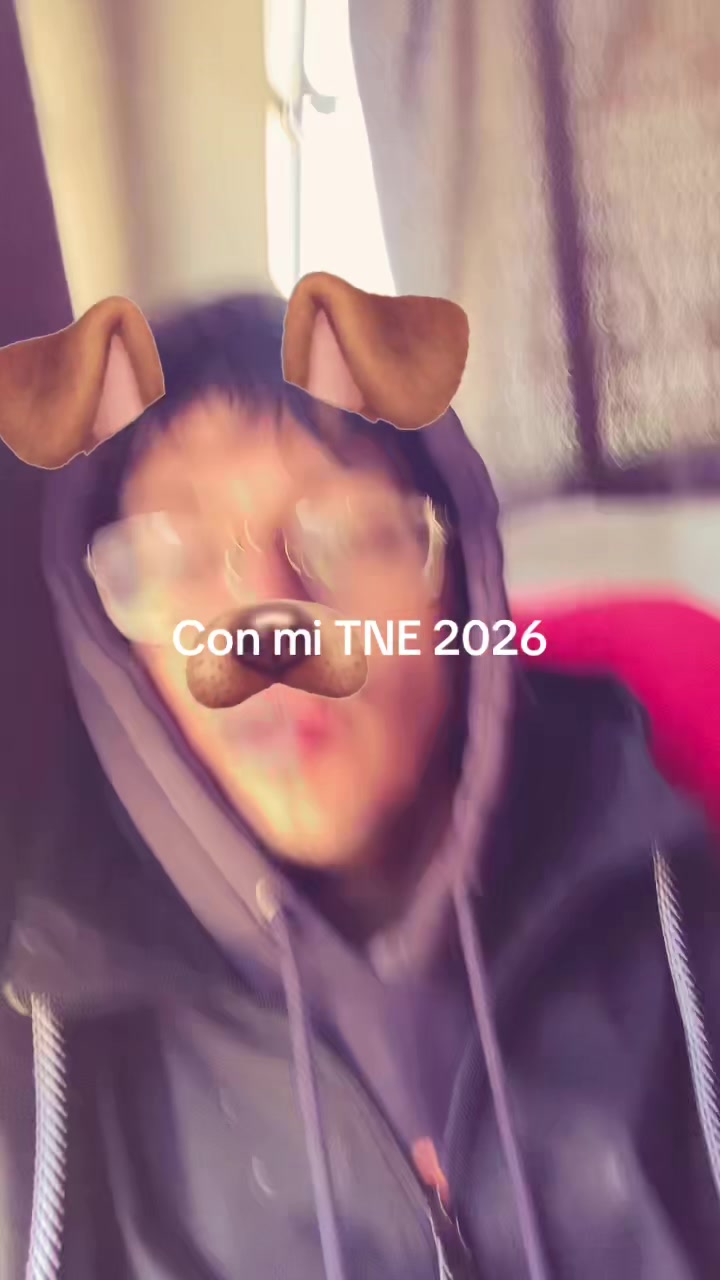 @sendrah.1