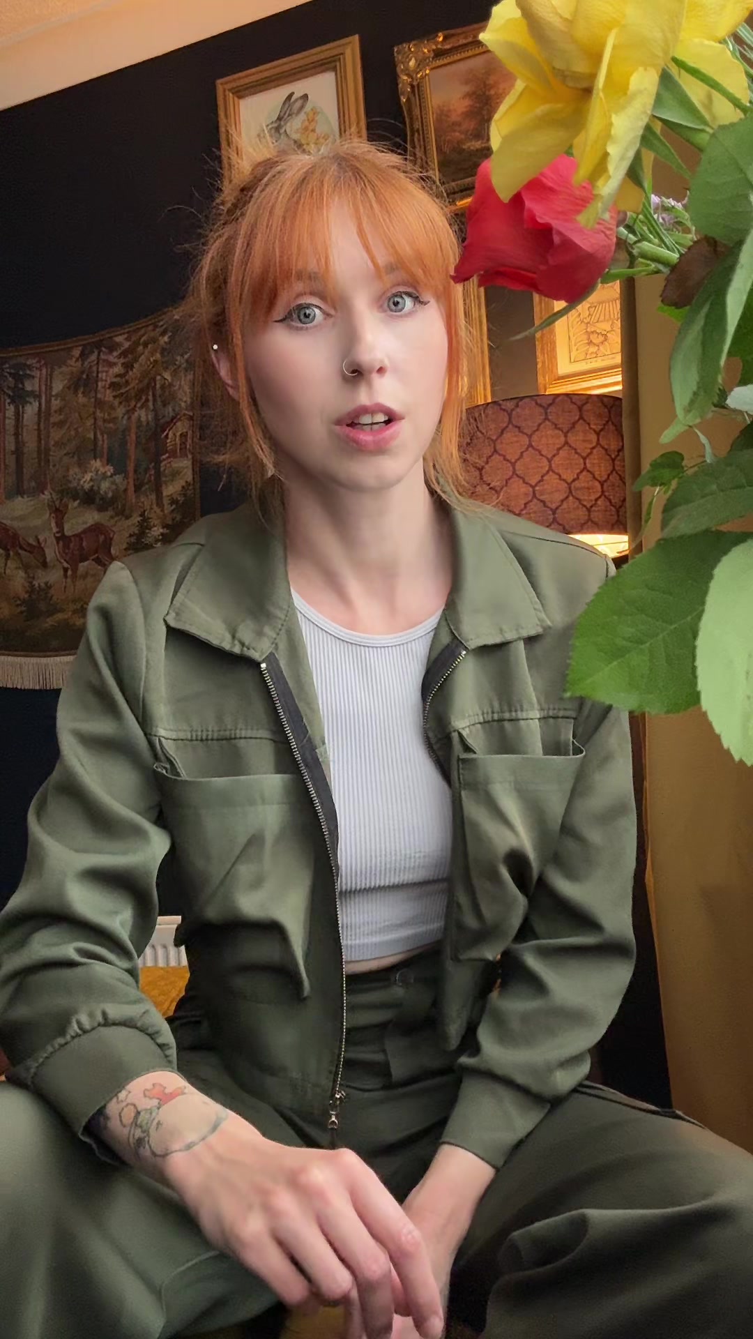 @Nouveaux