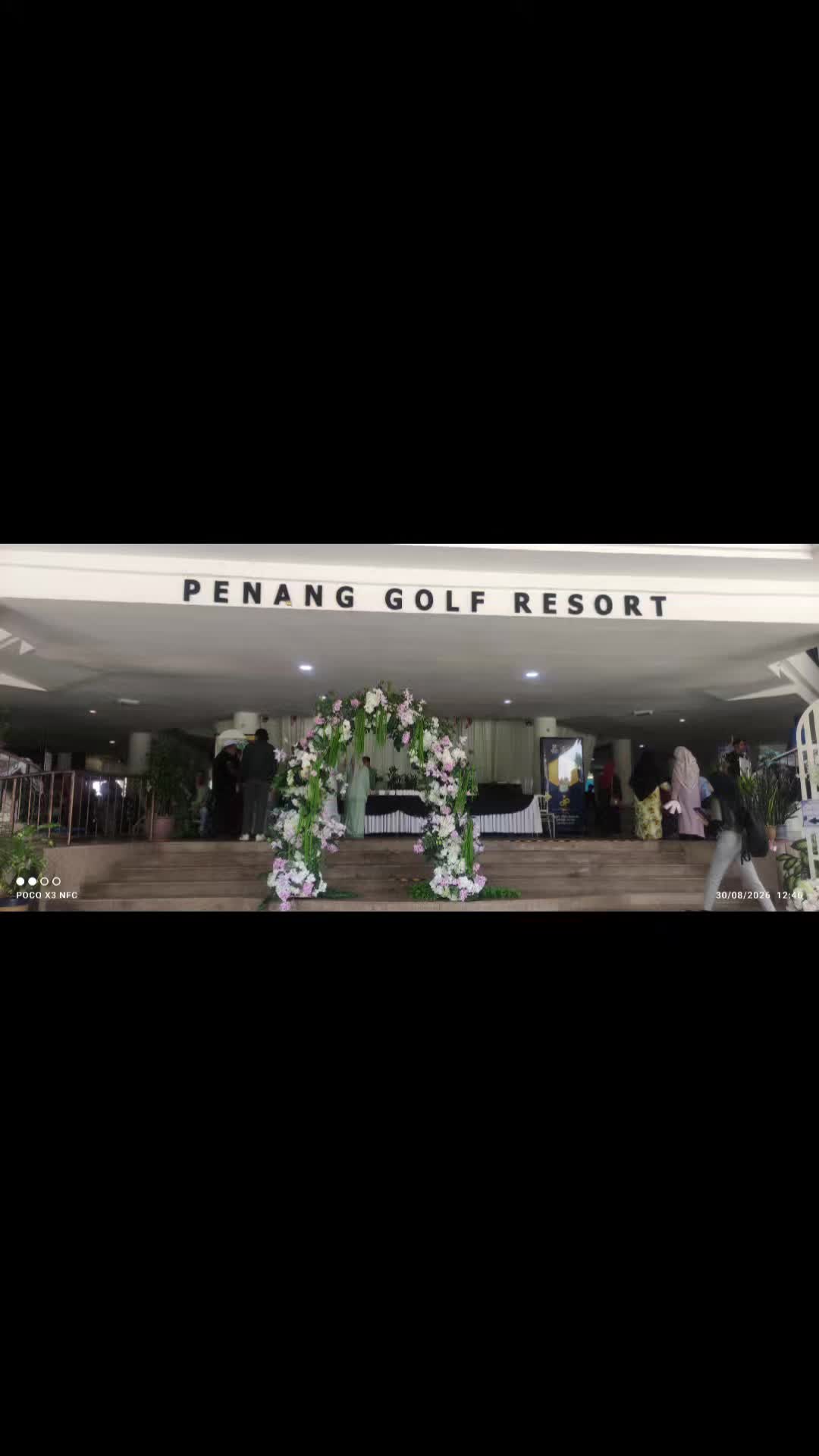 @Selendang merah(pakyus)