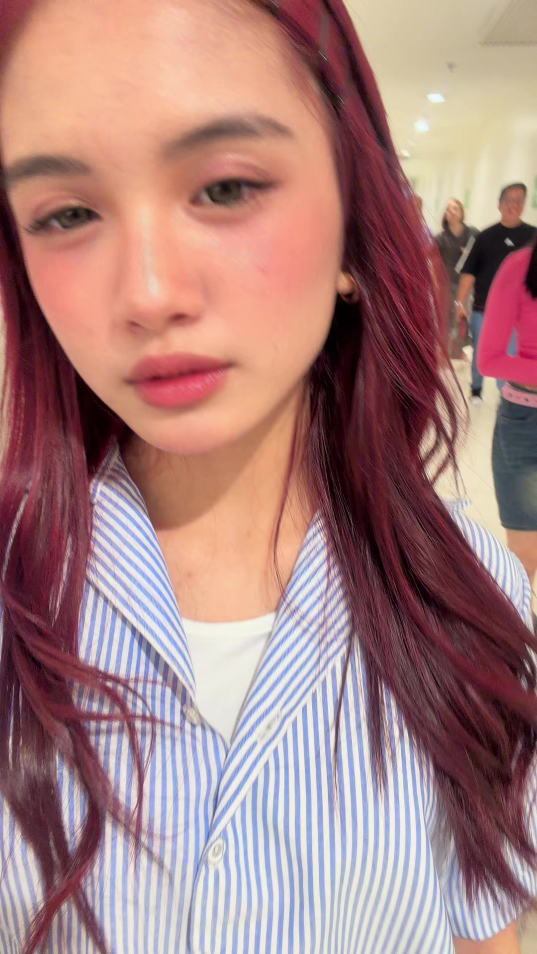 @YANNA | cheska 🦋