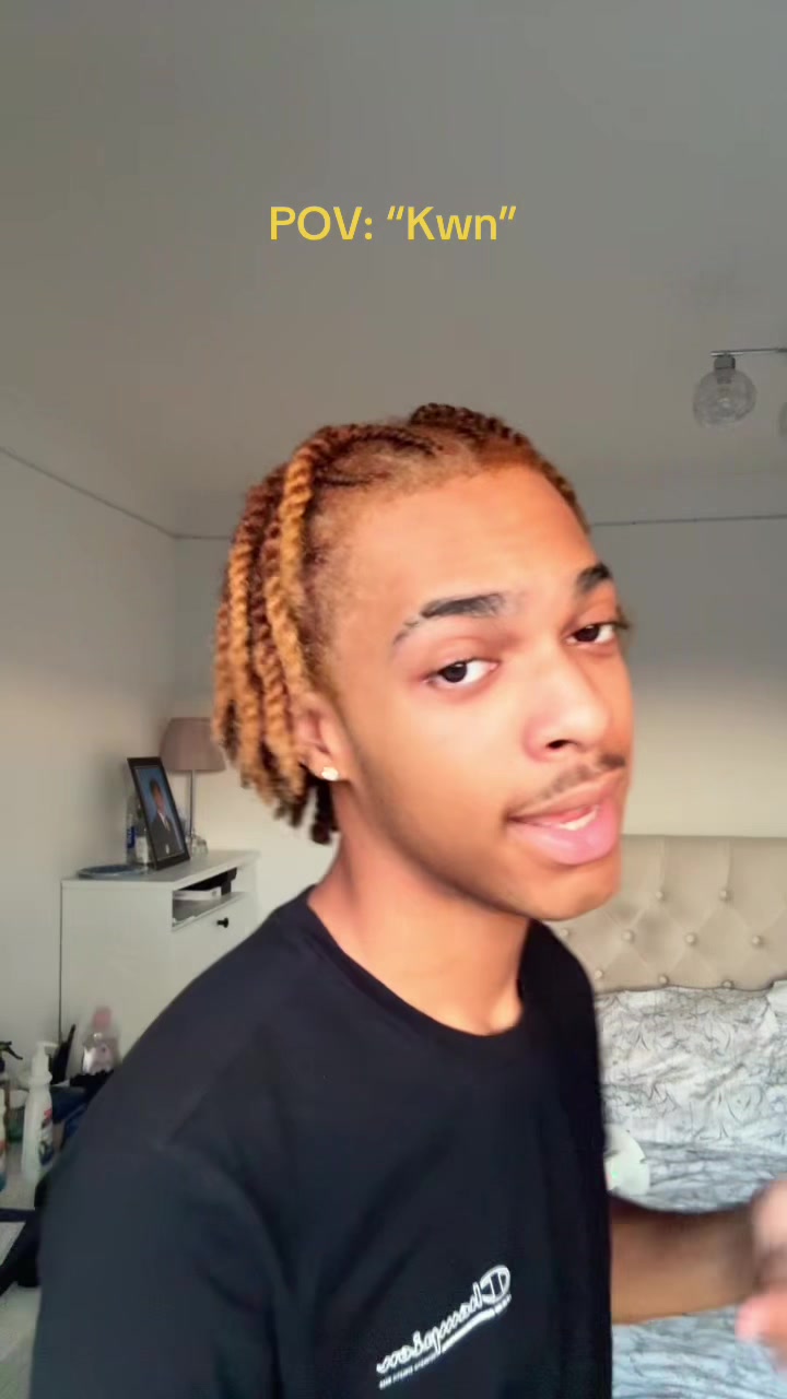 @Kz