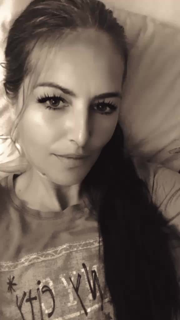 @Nicoleta Țicu