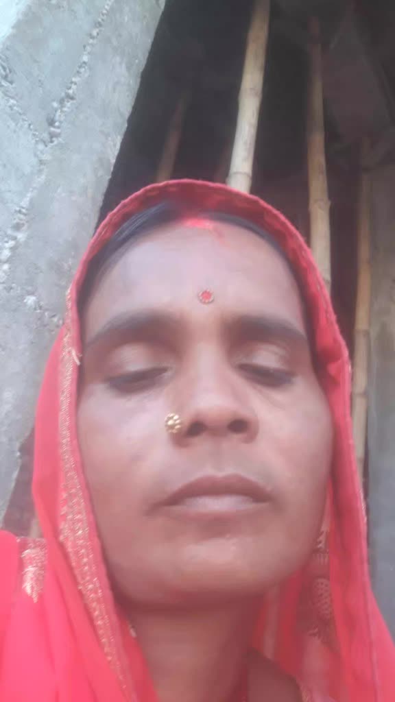 @Surya Sahu