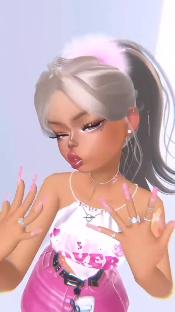 @Nawal M