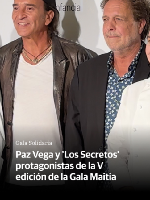 @El Diario Vasco