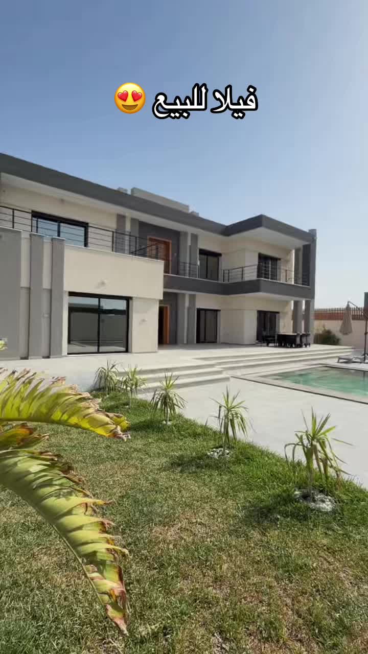 @Ahmed HAJJI 🌍 رحالة