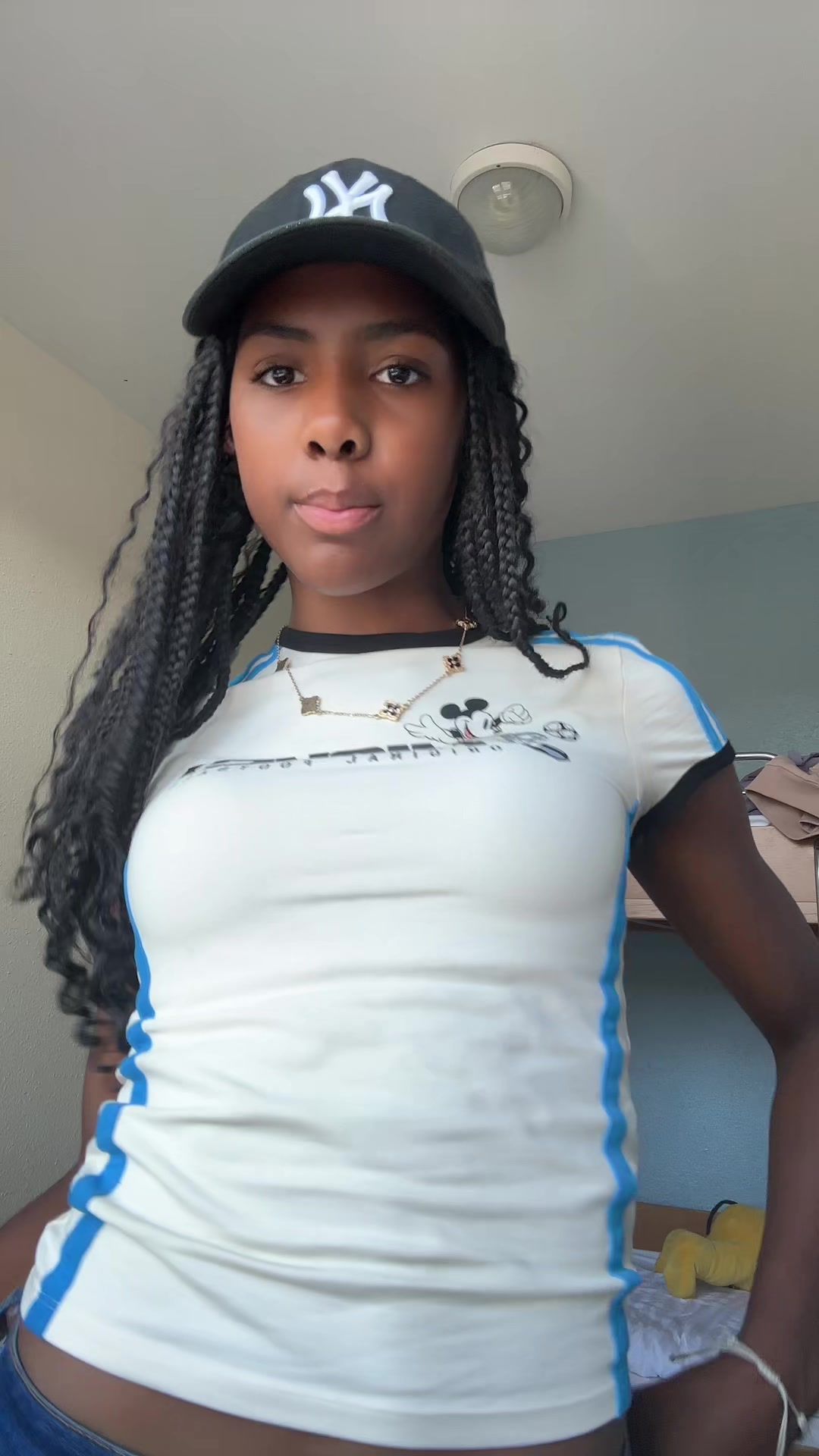 @ellissiaspam