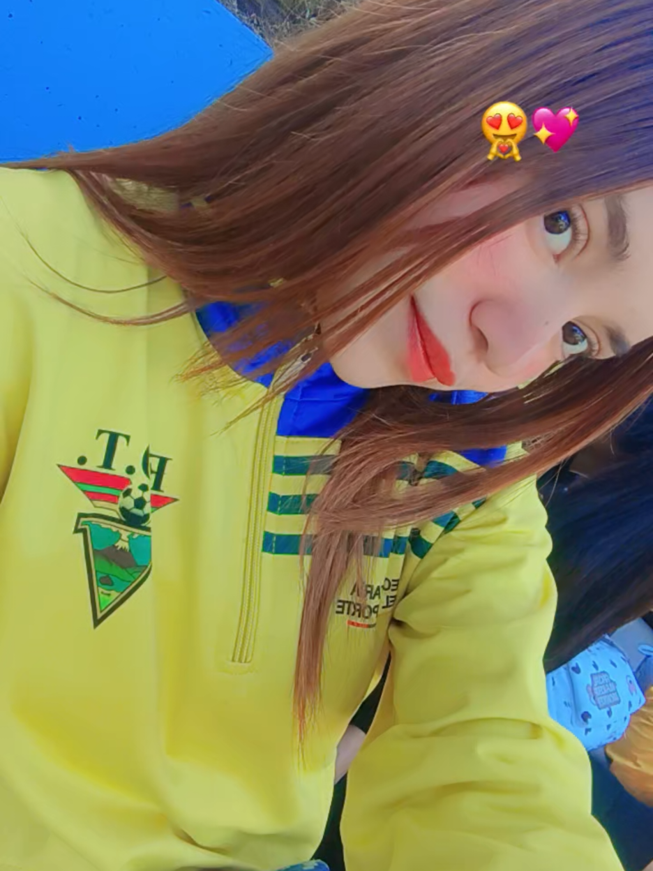 @MELY🐝💛